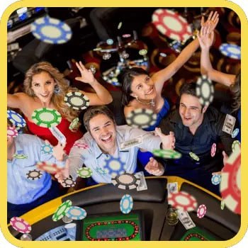 700 bet vip