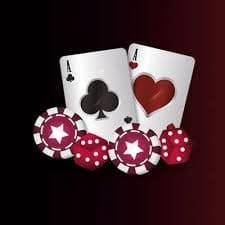 700 bet vip