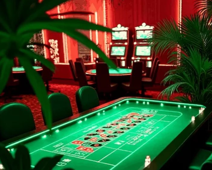 700 bet vip