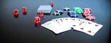 700 bet vip