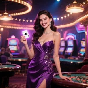 700 bet vip