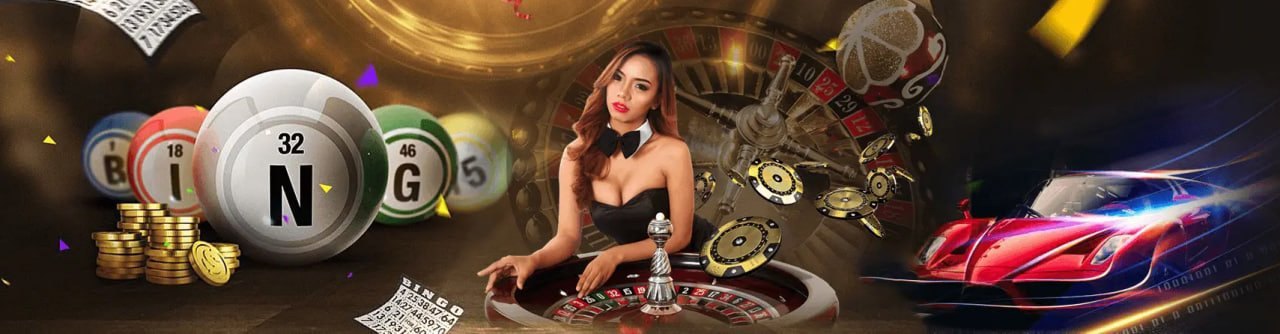 700 bet vip