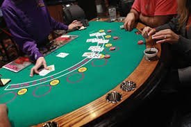 700 bet vip