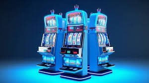 700 bet vip