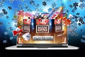 700 bet vip