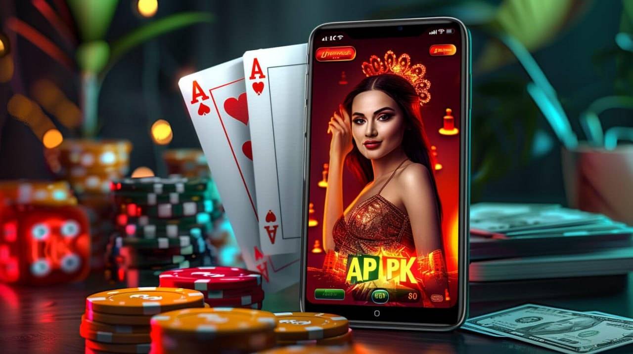 700 bet vip