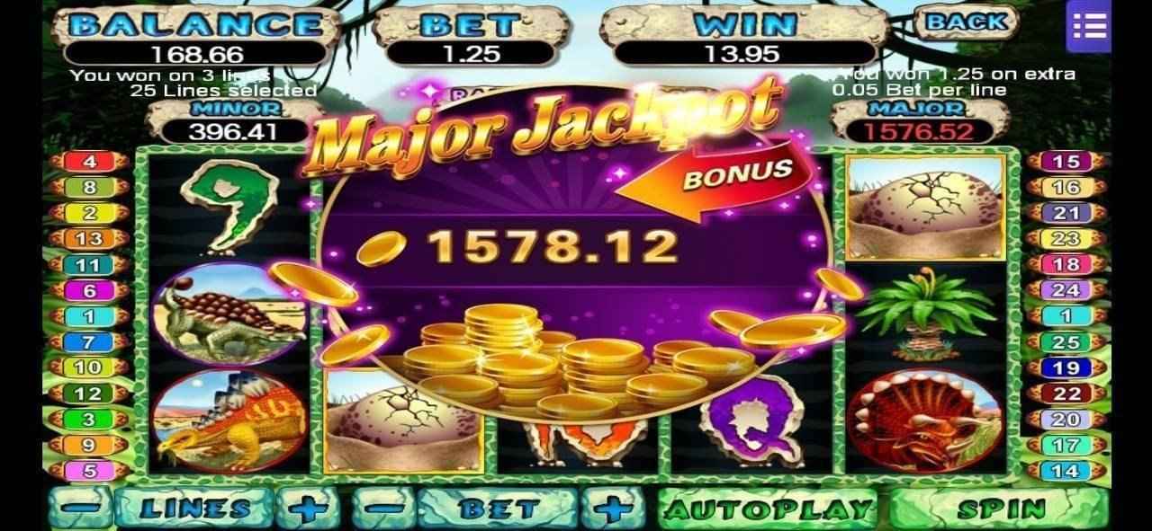 700 bet vip