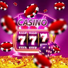 700 bet vip