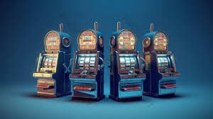 700 bet vip