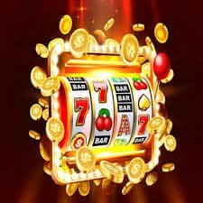 700 bet vip