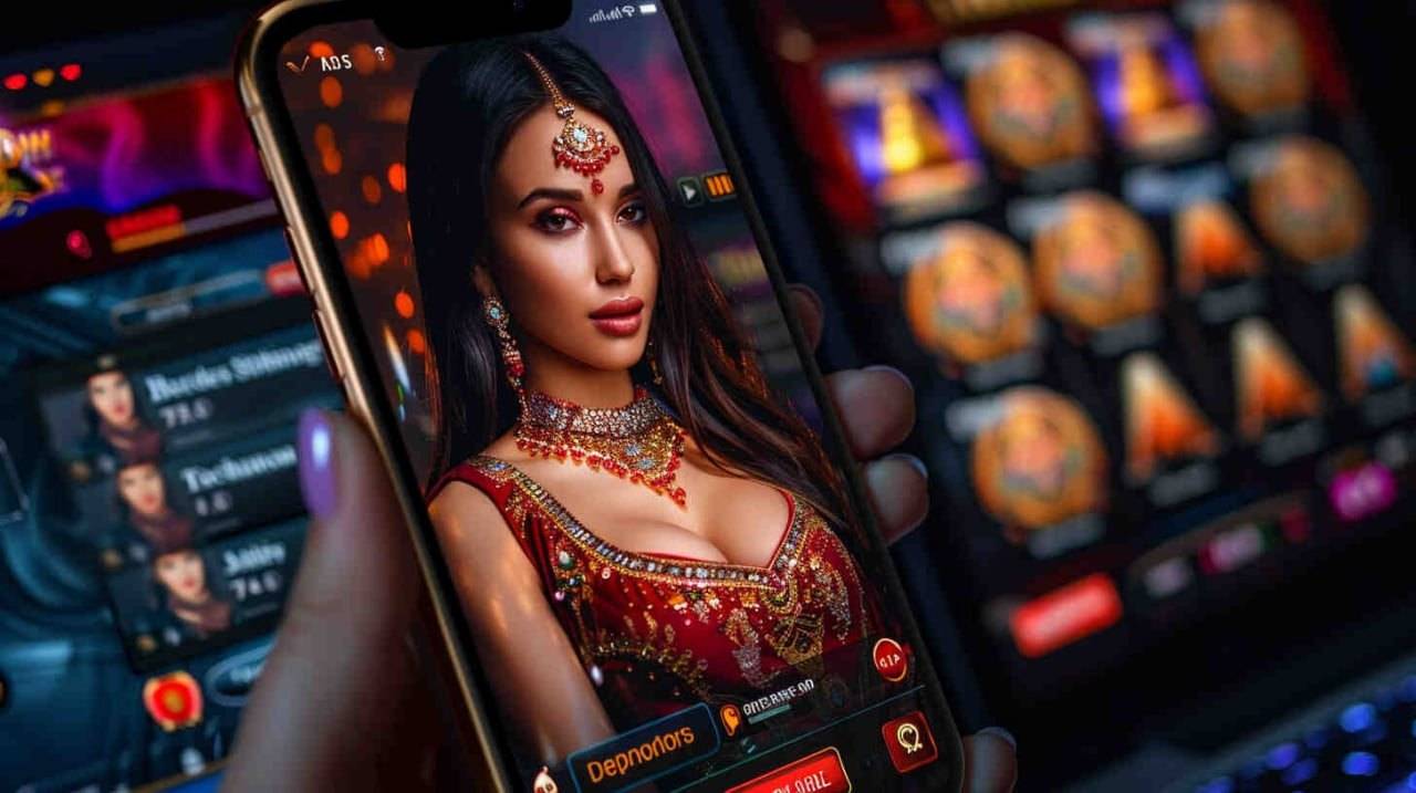 700 bet vip