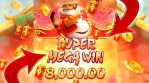 700 bet vip