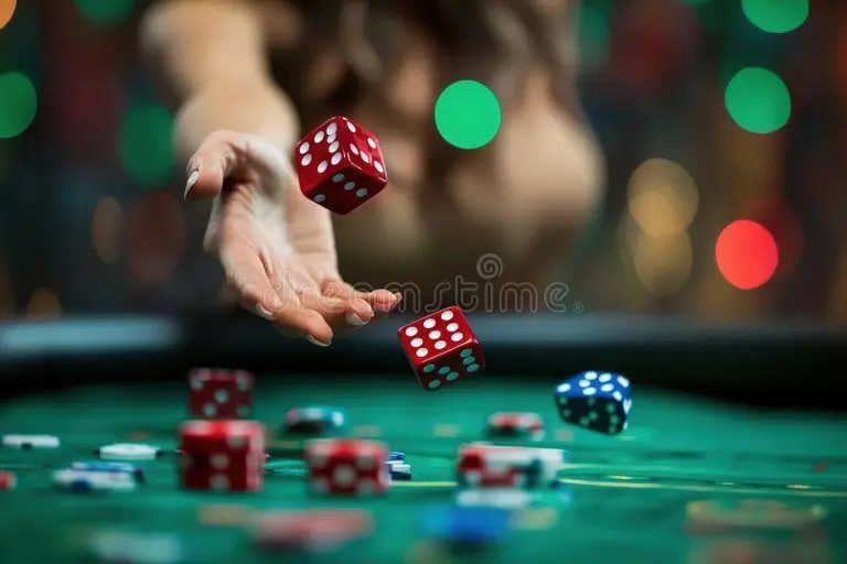 700 bet vip