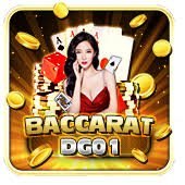 700 bet vip