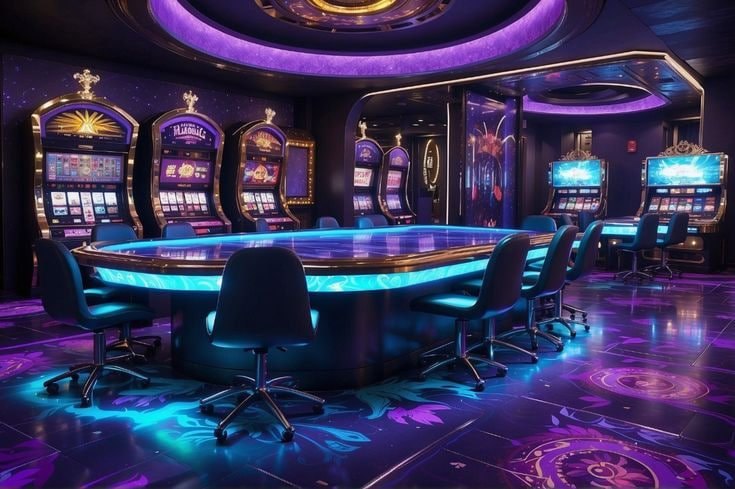 700 bet vip