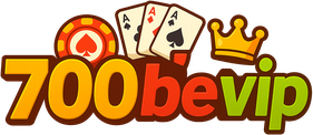 700 Bet VIP Logo